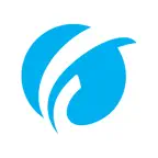 Hidroelétrica iOS Icon