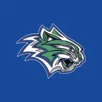 Belmont Middle Athletics iOS Icon