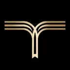 Thaal Icon