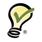 SignUpGenius Payment Companion iOS Icon