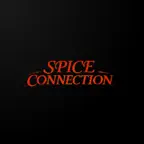 Spice Connection iOS Icon