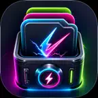 Private Skill Repository iOS Icon
