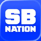 SB Nation iOS Icon