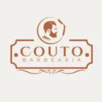 Couto Barbearia iOS Icon