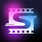 ShowMix - Movies and TV icon
