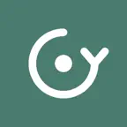 Habidu: ADHD Planner & Coach iOS Icon