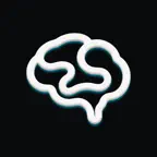 Baseline - Quit Cocaine iOS Icon