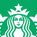 Starbucks Philippines icon
