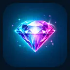 ChonkBlocker Mobile iOS Icon