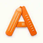 AllTCAS icon