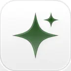 Spark Manager iOS Icon