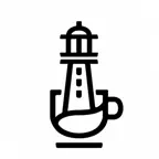 Refresh Drinks iOS Icon