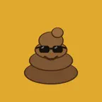 PooReview: Bathroom Finder iOS Icon