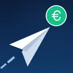 Flight Claim: Compensation iOS Icon