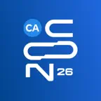 Conta Azul Con 26 iOS Icon