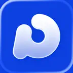 Penni: Expense Tracker iOS Icon