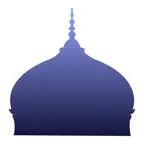Gurdham iOS Icon