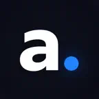 Acked Icon