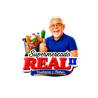Supermercado Reаl iOS Icon