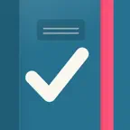 Matholog Icon