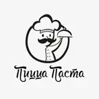 Пицца Паста iOS Icon