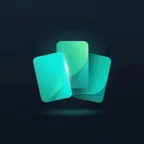 Prova: Quiz & Test Maker iOS Icon