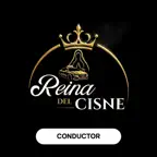 Reina del Cisne Conductor iOS Icon