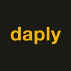 daply Icon