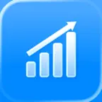 Adboardly iOS Icon