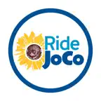 RideJoCo Microtransit iOS Icon