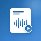 금융IT법령 iOS Icon