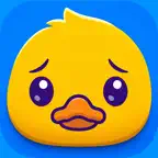 Honk: DMV Practice Test 2026 iOS Icon