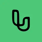 LarUrbano Parceiros Icon