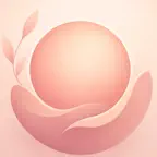 flow feel iOS Icon