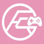 LegaCAE Games iOS Icon