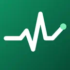 AdMeter: AdMob & AdSense iOS Icon
