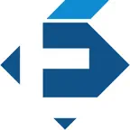 Allied Universal EDGE® US iOS Icon