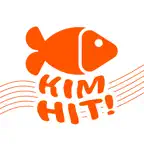 金魚短劇 KIMHIT－追熱門短劇 icon