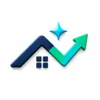 SaleSpark - Sales CRM iOS Icon