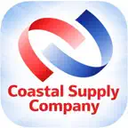 Coastal Supply Company iOS Icon
