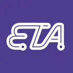 El Paso ETA Access & Andale iOS Icon
