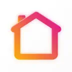Casa - Smart Home Manager iOS Icon