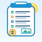 Site Change Ledger 2026 icon