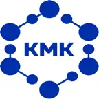KMK iOS Icon