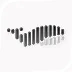 Fish Audio icon