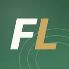 FairwayLink iOS Icon