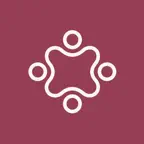 Social Season Club iOS Icon