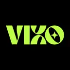 VIXO: Motion Art Studio icon