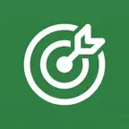 Focus-Attention Self-Control icon