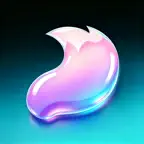 跳糖 icon